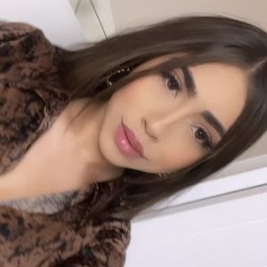 Meet your Posher, Theresa